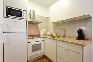 APOSENTUS - The First - Porto - 4