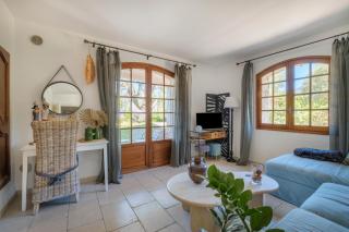 Magnifique Appartement - Mas Serens - 6