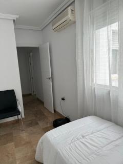 5 Caballeros Cuarto - Puente Genil - 1