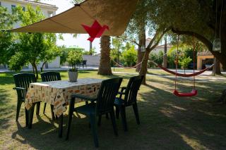 Evia Summer Retreats - Milea Sunny Paradise - 2