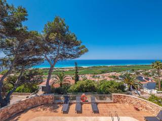 Villa Armonia - Son Bou - 6