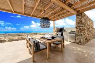 Vista Blue Luxury Villas - Naxos - 4