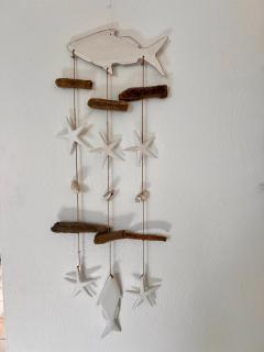 Logement A Nepita splendide vue mer avec piscine - 3