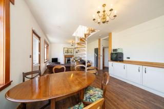 Meadow View - Lochearnhead - 4