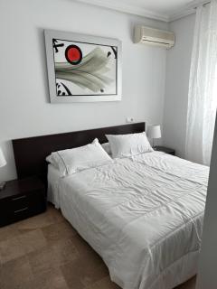 5 Caballeros Cuarto - Puente Genil - 3
