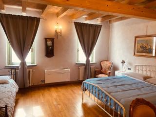 La Casina - Dello - 7