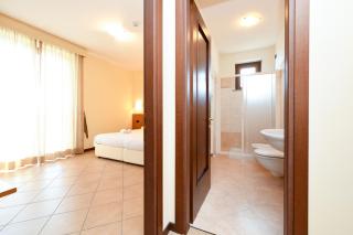 Residence Bellavista - Tignale - 3