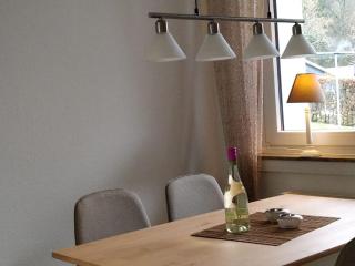 Ferienwohnung Rastplatz - Schmallenberg - 3
