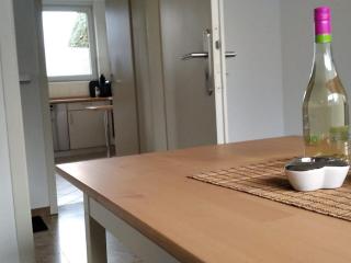 Ferienwohnung Rastplatz - Schmallenberg - 1