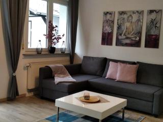 Ferienwohnung Rastplatz - Schmallenberg - 4