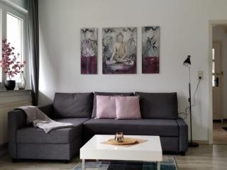 Ferienwohnung Rastplatz - Schmallenberg - 5