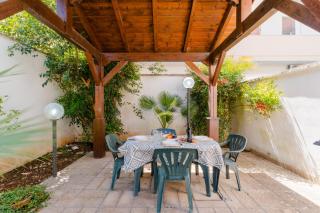 Buonarroti House - Salento Selection - Porto Cesareo - 7
