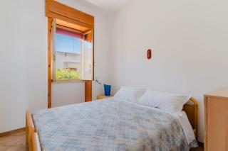 Buonarroti House - Salento Selection - Porto Cesareo - 2
