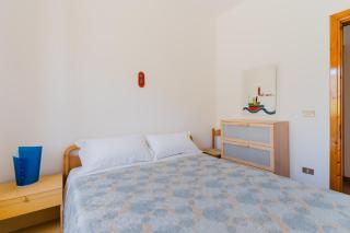 Buonarroti House - Salento Selection - Porto Cesareo - 1