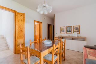 Buonarroti House - Salento Selection - Porto Cesareo - 8