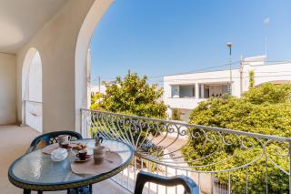 Buonarroti House - Salento Selection - Porto Cesareo - 5
