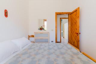 Buonarroti House - Salento Selection - Porto Cesareo - 3