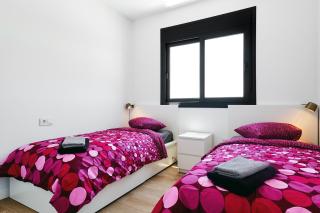 Villa Sol y Alegre - 16p - private pools - 1