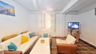 "Casa cu Obloane Rosii by Cochilia" - Aproape de Plaja - 8