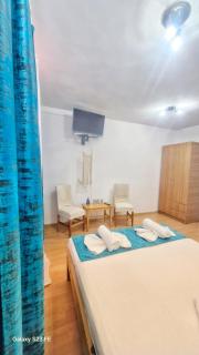 "Casa Cu Obloane Rosii By Cochilia" - parcare Privata, Aproape de plaja - 5