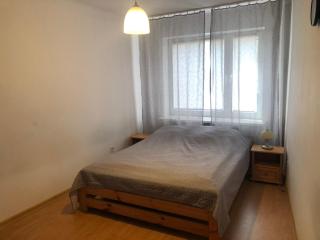 Studio Puławska - Varsovie - 4