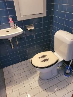 Sunny Beachfront Apartment - Blankenberge T103 - Blankenberge - 2