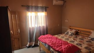 chez Ami ngallele - Darou Rhamane - 0