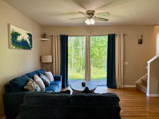 Family-Friendly Home Near Disney! - Davenport - 2