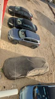 chez Ami ngallele - 5