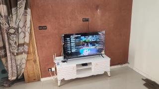 chez Ami ngallele - Darou Rhamane - 4
