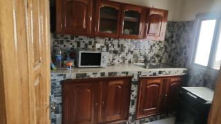 chez Ami ngallele - Darou Rhamane - 1