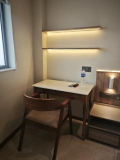 Alite Enclaves Fully furnished apartments - Trichūr - 5