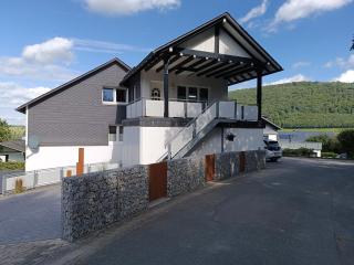Ferienwohnung Zweite Heimat - Schmallenberg - 0