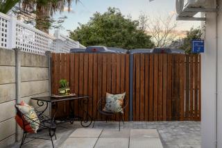 Twelve on Arum - Somerset West - 5