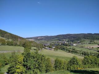 Ferienwohnung Zweite Heimat - Schmallenberg - 3