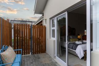 Twelve on Arum - Somerset West - 4