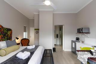 Twelve on Arum - Somerset West - 3