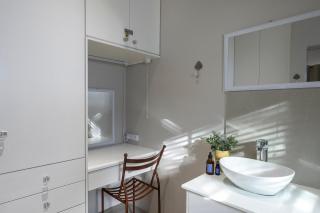Twelve on Arum - Somerset West - 1