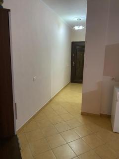 Shtepia juaj - Durazzo - 7