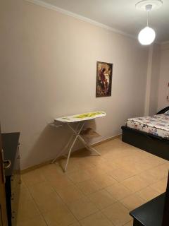 Shtepia juaj - Durazzo - 3