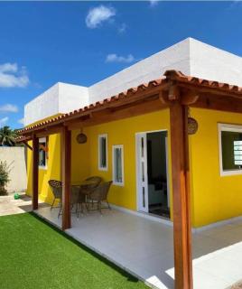 Encanto Nova Cruz - Igarassu - 9