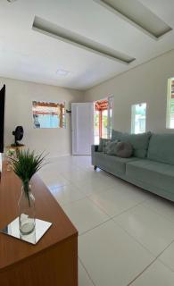 Encanto Nova Cruz - Igarassu - 8