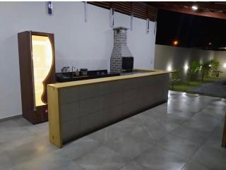 Encanto Nova Cruz - Igarassu - 4