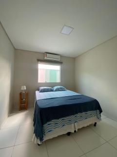 Encanto Nova Cruz - Igarassu - 2