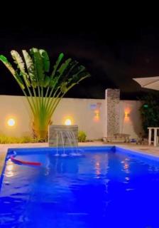 Encanto Nova Cruz - Igarassu - 1