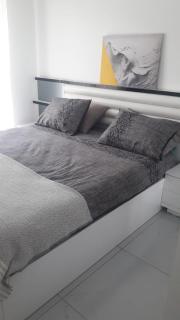 1 Bedroom Apartment, 500m to the Beach, Alanya - Alanya - 2