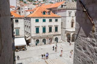 Liberty Town Center Room 1 - Dubrovnik - 1