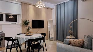 Apartmani Bruna - Jezera - 0