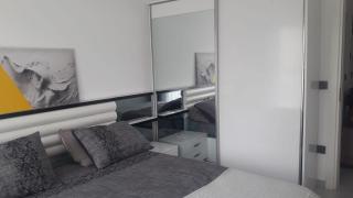 1 Bedroom Apartment, 500m to the Beach, Alanya - 1