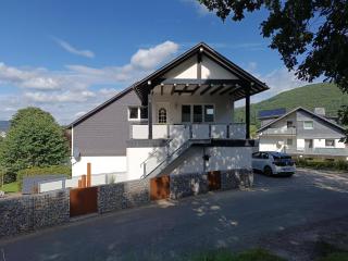 Ferienwohnung Zweite Heimat - Schmallenberg - 1